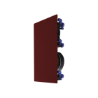 VIVALDI - VIVALDI ULISSE_DIFF 15W 100V VERNICIATO