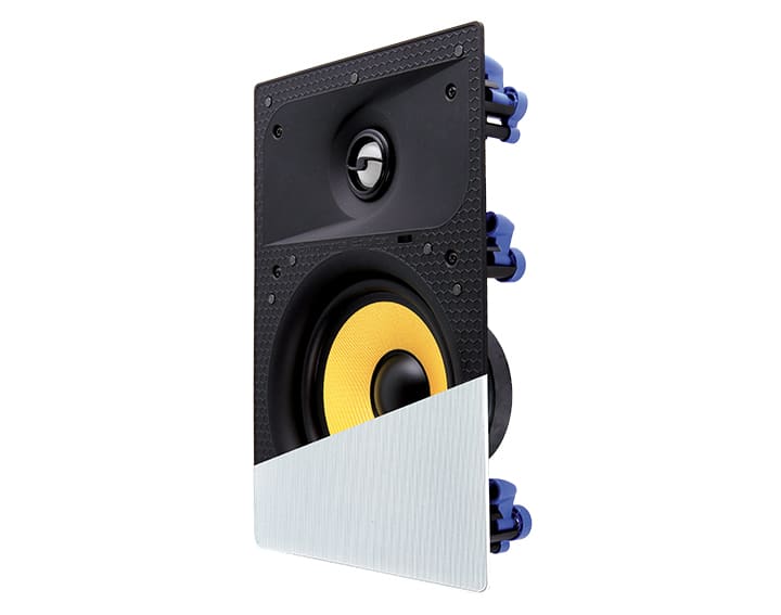 VIVALDI - VIVALDI ULISSE_DIFF 15W 100V WHITE