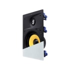 VIVALDI - VIVALDI ULISSE_DIFF 15W 100V WHITE