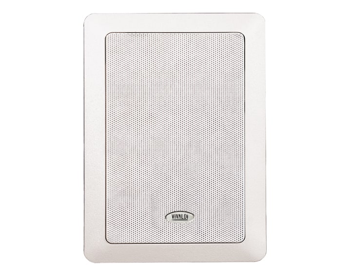 VIVALDI - VIVALDI ULISSE_DIFF 15W 100V WHITE