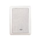 VIVALDI - VIVALDI ULISSE_DIFF 15W 100V WHITE