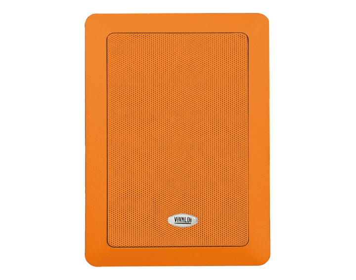 VIVALDI - VIVALDI ULISSE_DIFF 15W 100V VERNICIATO