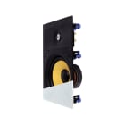 VIVALDI - VIVALDI ULISSE_DIFF 15W 100V WHITE