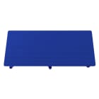 VIVALDI - VIVALDI GIOVE_DIFF 70W 8OHM VERNICIATO