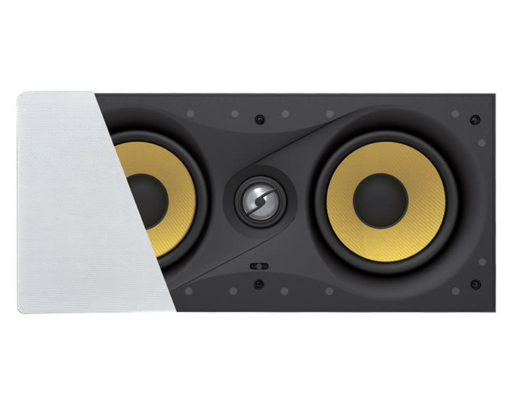 VIVALDI - VIVALDI GIOVE_DIFF 70W 8OHM WHITE GIADA213F