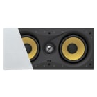 VIVALDI - VIVALDI GIOVE_DIFF 70W 8OHM WHITE