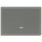 VIVALDI - VIVALDI GIOVE_DIFF 120W 8OHM VERNICIATO