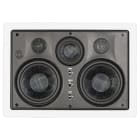 VIVALDI - VIVALDI GIOVE_DIFF 120W 8OHM WHITE GIADA213HP