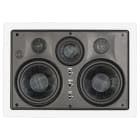 VIVALDI - VIVALDI GIOVE_DIFF 120W 8OHM WHITE