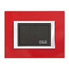 VIVALDI - VIVALDI GIOVE_DIFF 503 10W BLACK GIADA503B