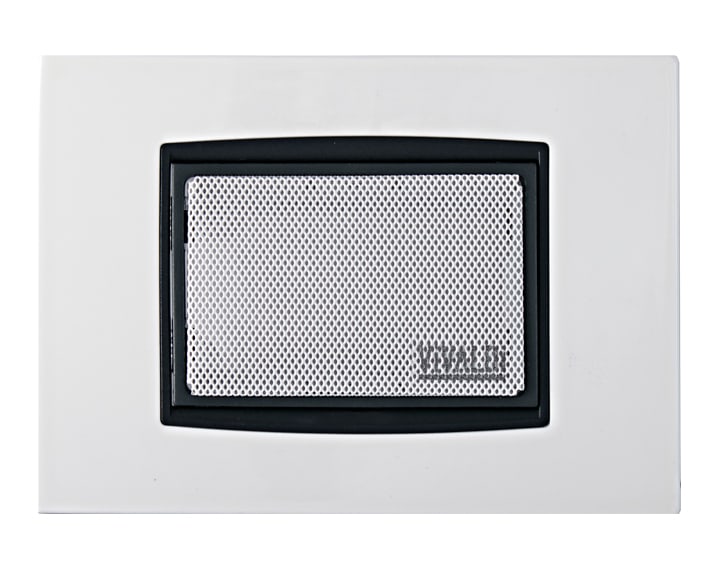 VIVALDI - VIVALDI GIOVE_DIFF 503 10W WHITE GIADA503W