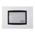 VIVALDI - VIVALDI GIOVE_DIFF 503 10W WHITE