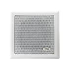 VIVALDI - VIVALDI GIOVE_DIFF 506 20W/8OHM WHITE