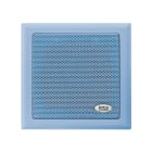 VIVALDI - VIVALDI ULISSE_DIFF 506 6W/100V VERNICIA