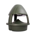 VIVALDI - VIVALDI ULISSE_DIFF 32W/100V 60W/8OHM GREEN16T