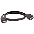 VIVALDI - VIVALDI VIDEO_CAVO HDMI 0,5MT