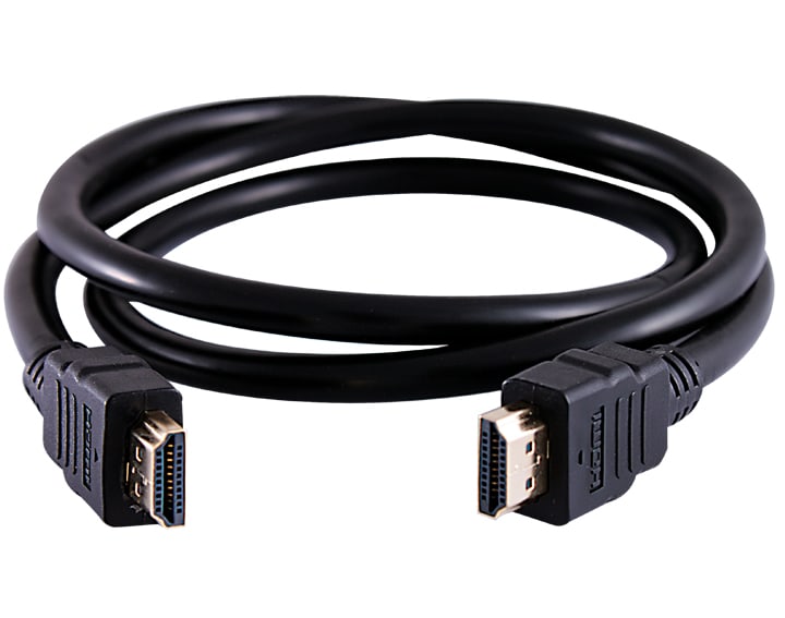 VIVALDI - VIVALDI VIDEO_CAVO HDMI 1MT