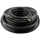 VIVALDI - VIVALDI VIDEO_CAVO HDMI 10MT