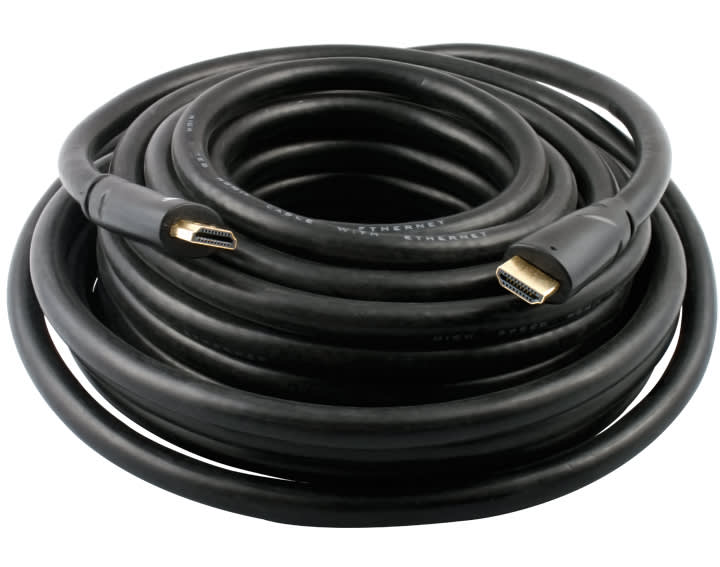 VIVALDI - VIVALDI VIDEO_CAVO HDMI 10MT HDMI10