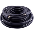 VIVALDI - VIVALDI VIDEO_CAVO HDMI 15MT