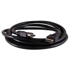 VIVALDI - VIVALDI VIDEO_CAVO HDMI 2MT