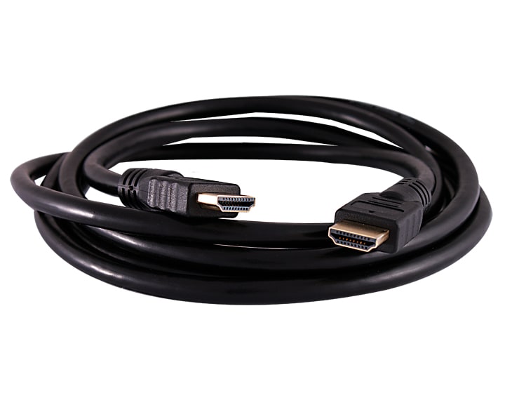 VIVALDI - VIVALDI VIDEO_CAVO HDMI 2MT