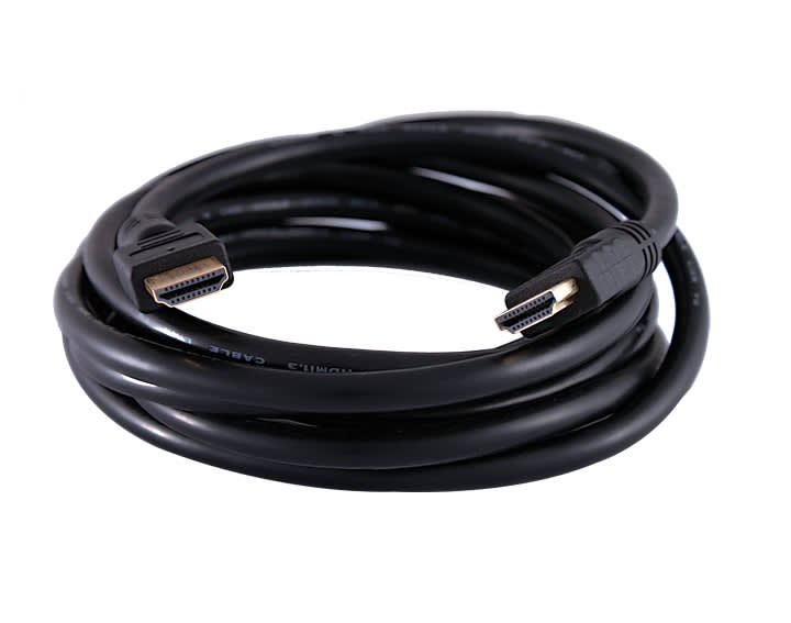 VIVALDI - VIVALDI VIDEO_CAVO HDMI 3MT HDMI3