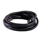 VIVALDI - VIVALDI VIDEO_CAVO HDMI 3MT HDMI3