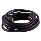 VIVALDI - VIVALDI VIDEO_CAVO HDMI 5MT