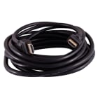 VIVALDI - VIVALDI VIDEO_CAVO HDMI 5MT