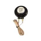 VIVALDI - VIVALDI GIOVE_TRASDUTTORE 40W/8OHM