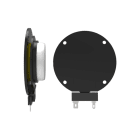 VIVALDI - VIVALDI ULISSE_KIT TRASDUT.+TRASF.32W/10 INVISIBLE65T