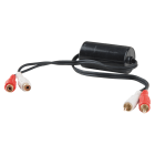 VIVALDI - VIVALDI ULISSE_ISOLATORE ANELLO DI MASSA ISL2