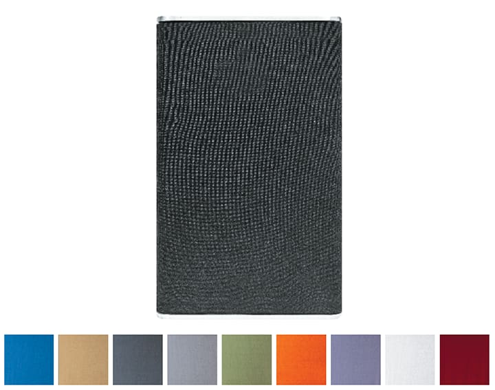 VIVALDI - VIVALDI DESIGN_DIFF 70W/8OHM BLACK