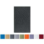 VIVALDI - VIVALDI DESIGN_DIFF 70W/8OHM BLACK