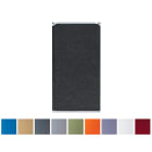 VIVALDI - VIVALDI DESIGN_DIFF 45W/8OHM BLACK