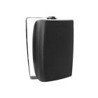 VIVALDI - VIVALDI EN54_DIFF 20W/100V 40W/8OHM BLAC LARA10TB