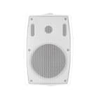 VIVALDI - VIVALDI EN54_DIFF 10W/100V 30W/8OHM WHIT LARA9TW