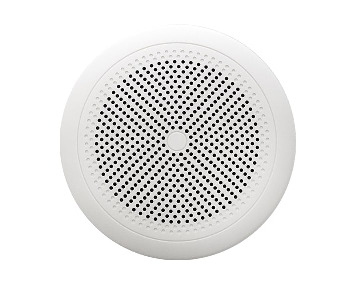 VIVALDI - VIVALDI GIOVE_DIFF 20W/8OHM WHITE MARINE6