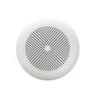 VIVALDI - VIVALDI GIOVE_DIFF 20W/8OHM WHITE MARINE6