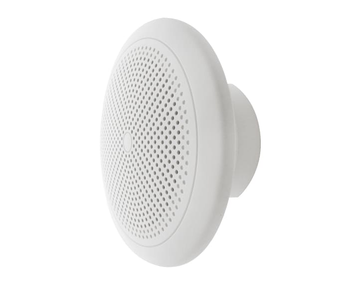 VIVALDI - VIVALDI ULISSE_DIFF 15W/100V WHITE