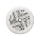 VIVALDI - VIVALDI GIOVE_DIFF 25W/8OHM WHITE