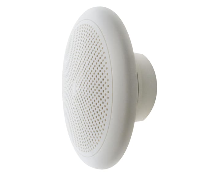 VIVALDI - VIVALDI ULISSE_DIFF 15W/100V WHITE MARINE7T