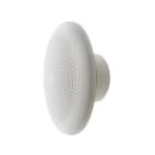 VIVALDI - VIVALDI ULISSE_DIFF 15W/100V WHITE MARINE7T