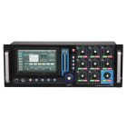 VIVALDI - VIVALDI ULISSE_MIXER MATRICE DIGITALE