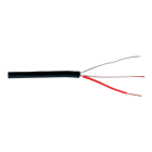 VIVALDI - VIVALDI ULISSE_CAVO MICRO 3,3MM 200MT MICRO2.200