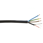 VIVALDI - VIVALDI ULISSE_CAVO SEGNALE+ALIMENTAZION MICRO220