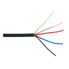 VIVALDI - VIVALDI ULISSE_CAVO MICRO 3,7MM 50MT