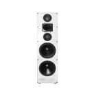 VIVALDI - VIVALDI DESIGN_DIFF 400W/4OHM WHITE