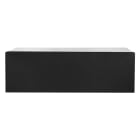 VIVALDI - VIVALDI DESIGN_DIF CENTER 400W CANAL WHI